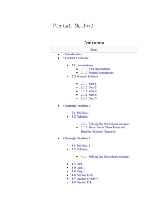 portal-method