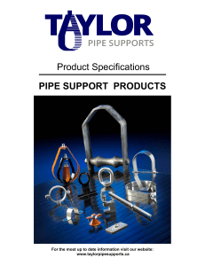 Pipe-Support-Specs-TPS-04Apr19