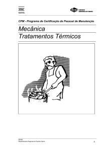 TratamentosTermicos