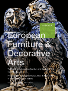 European Furniture and Decorative Arts ( PDFDrive )