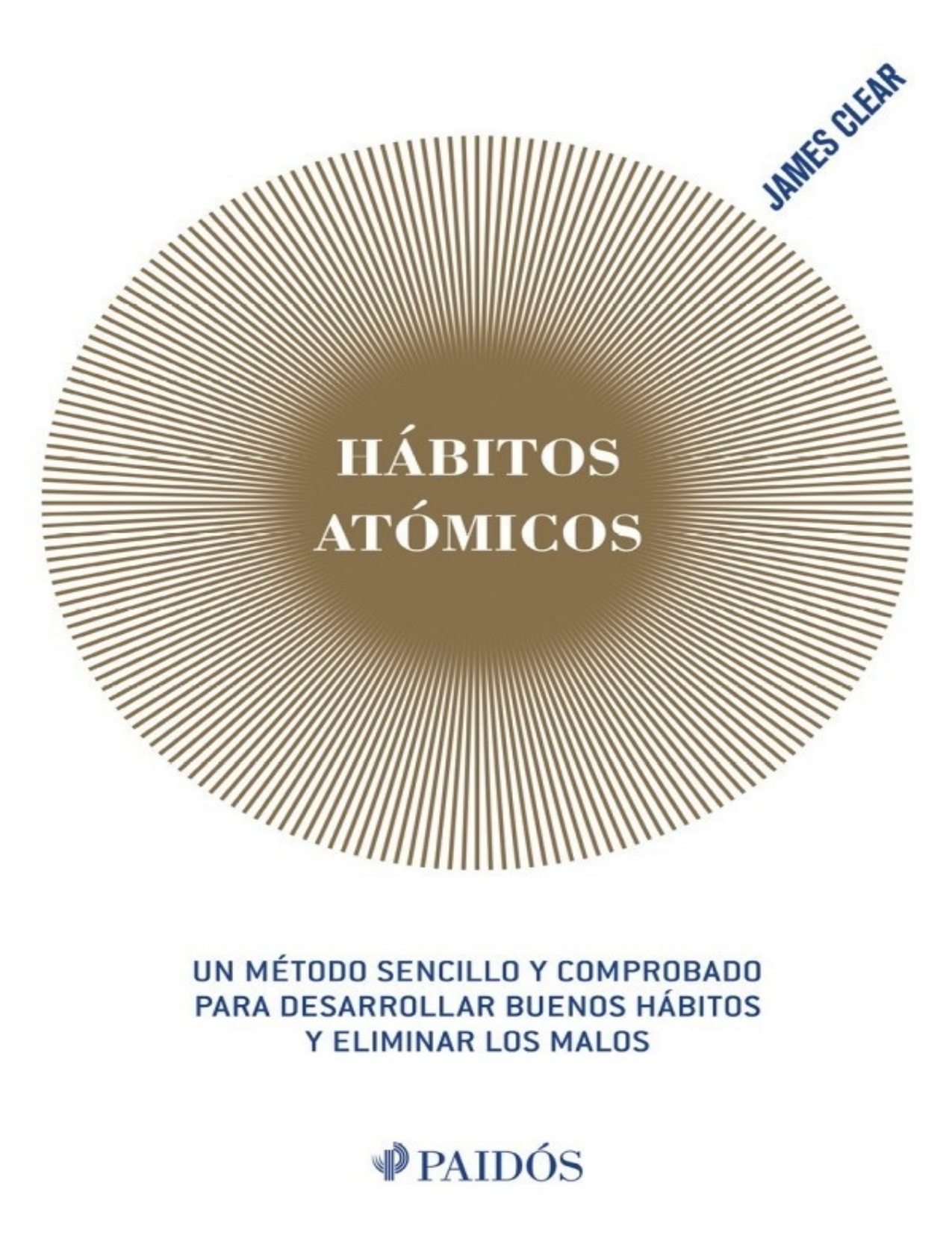 Si Gato Y Rat n Libro Ni eros Marcador De P gina Precios Al Por Mayor 