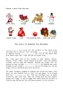 the-story-of-rudolph-the-reindeer