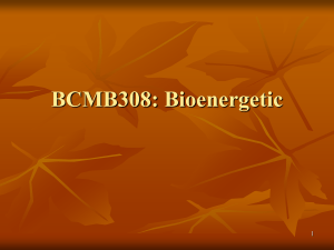 BCMB308 1