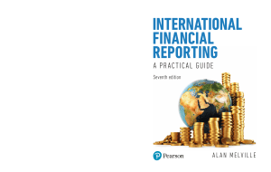 international-financial-reporting-7th-edition-7nbsped-1292293128-9781292293127 compress