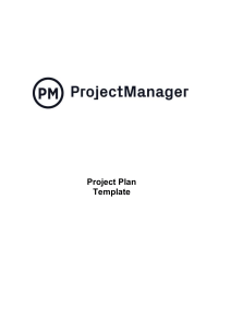 ProjectManager-Project-Plan-Template-ND-UPD