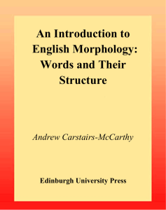 An-introduction-to-english-morphology