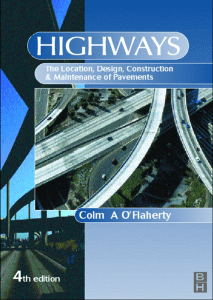 vdocuments.mx coleman-a-oflaherty-highways-fourth-editionbookfiorg