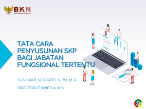 BAHAN-SKP-UNTUK-JFT-PTP-SUSHAN