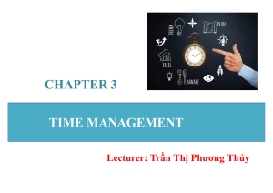 Chapter-3-Time-management-Lily-2022-SV (1)