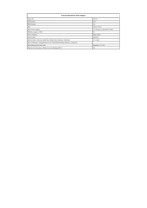 Shareholding-pattern-(1)