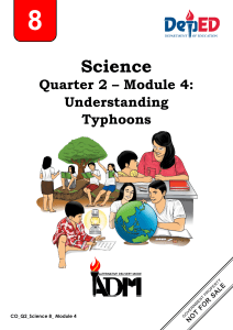 Science8 Q2 Mod4 UnderstandingTyphoons edited-8-4-21