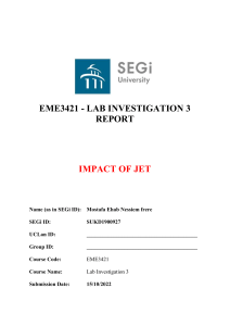 impact of jet (1)