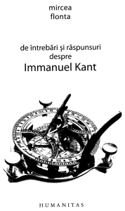 271863928-20-de-Intrebari-Si-Raspunsuri-Despre-Immanuel-Kant