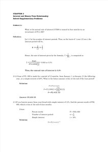 dokumen.tips engineering-economy-by-hipolito-sta-maria-3rd-edition-solution-manualpdf