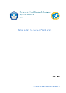 teknik-pengeboran--pdf-free