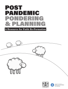 Post-Pandemic-Pondering-and-Planning.A-Resource-for-Re-Formation