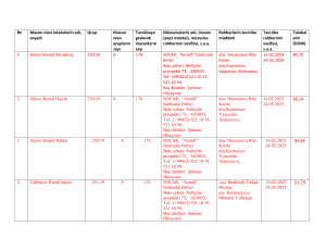 New Microsoft Word Document (2)