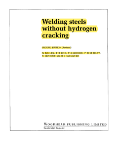 vdoc.pub welding-steels-without-hydrogen-cracking