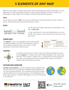 5-Elements-of-Any-Map-Fact-Sheet