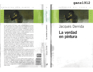 pdfcoffee.com derrida-jacques-la-verdad-en-pintura-por-ganz1912pdf-2-pdf-free
