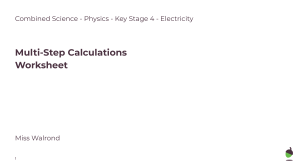 physics-ks4-lesson-phy-y10-u3-l18