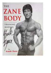 FRANK ZANE-the-zane-body-training-manual (1)