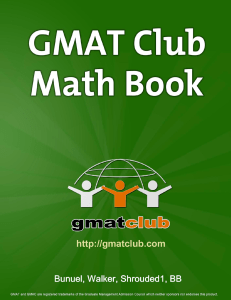 Math-Book-GMAT-Club