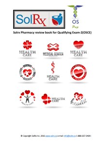 393830598-Solrx-OSCE-2
