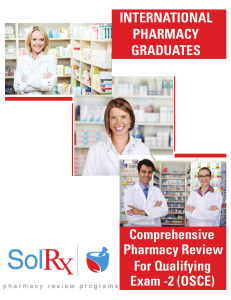 preview-of-pharmacist-osce-review-book compress