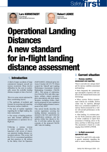 operational-landing-distances