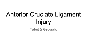 ACL-injury-Final