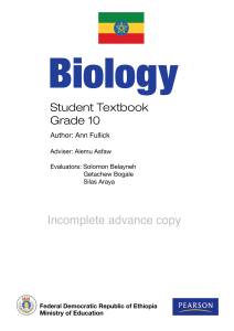 biology-grade-10 compress