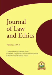 Challenges+in+Litigating+under+Kenya’s+Protection+from+Domestic+Violence+Act+2015