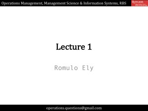 Lecture 1(2) (1)