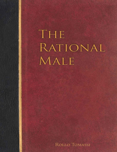 The-rational-malepdf-pdf-free