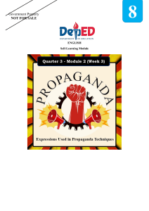 english-8-q3-mod2-week3-4-analyze-intention-of-words-or-expressions-used-in-propaganda-technique compress