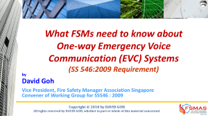 what-fsms-need-to-know-about-one-way-emergency-voice-communication-systems-in-building