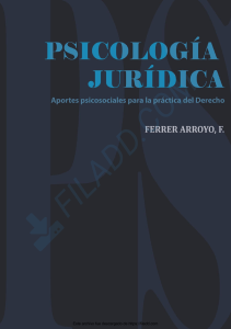 437487581-Psicologia-Juridica