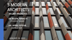 DE BELEN-AR202-ARCH22S3(MODERN ARCHITECTS) (2)