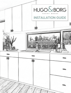 Installation-Guide