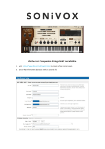 MAC-INSTALLER-DOWNLOAD-LINKS-README-OrchestralCompanionStrings