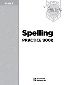 Mcmillan-Spelling-Practice-2