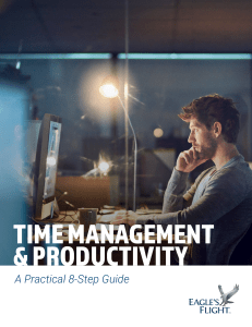 8-Step-Guide-to-Time-Management-and-Productivity-1