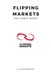 Flipping+Markets