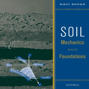 budhu-soil-mechanics-foundations-3rd-txtbk