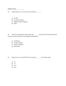 Chapter 03 Test Bank - Static version1.docx