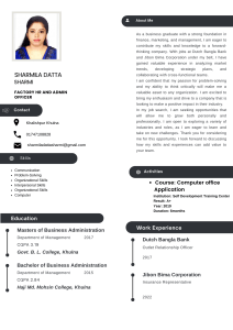 Black-White-Minimalistic-Professional-Resume-5