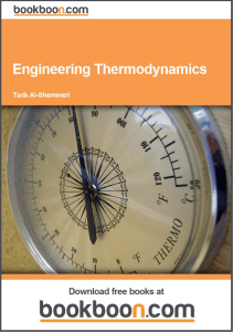 ME 334 Engineering-thermodynamics (1)