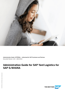 sap yl-s4h2021 administration guide en (4)