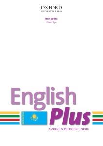 english-plus-kazakh-grade-5-students-book.pdf